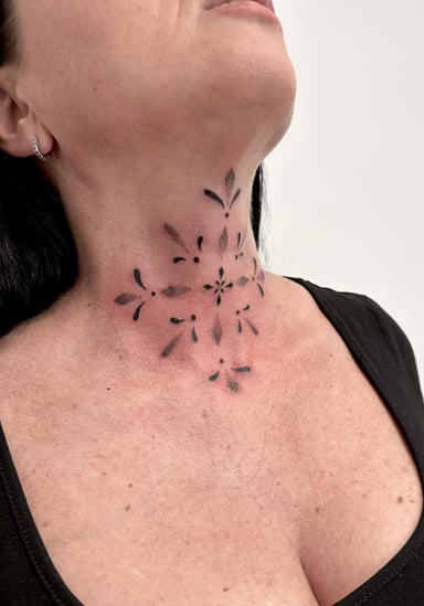 TattooGigs tattoo from Elena P tattoo artist ( style)