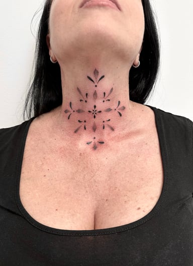TattooGigs tattoo from Elena P tattoo artist ( style)