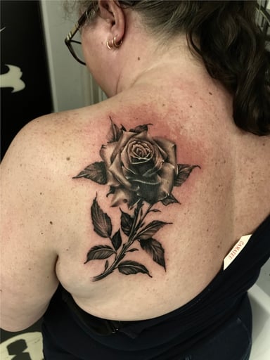 TattooGigs tattoo from Александр Г tattoo artist ( style)