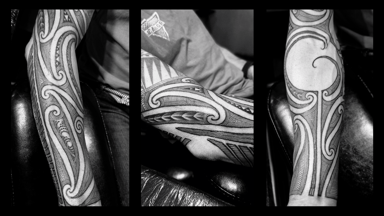 TattooGigs tattoo from Charles “ tattoo artist ( style)