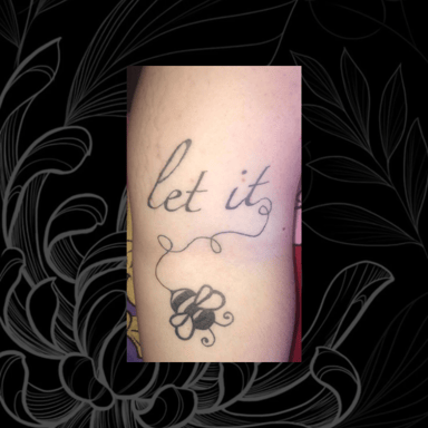 TattooGigs tattoo from Jody H tattoo artist ( style)