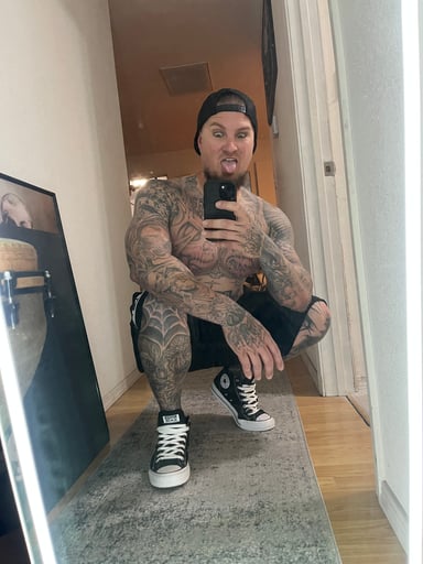 TattooGigs tattoo from  tattoo artist ( style)