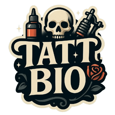 TattooGigs tattoo from Harris S tattoo artist ( style)