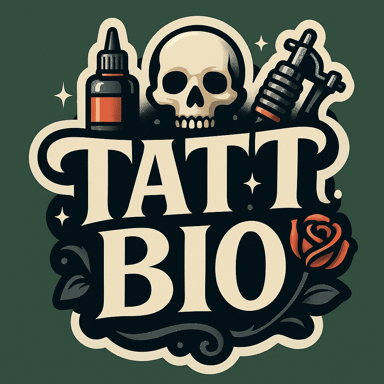 TattooGigs tattoo from Harris S tattoo artist ( style)