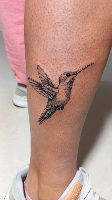 TattooGigs tattoo from Francisco Alberto A tattoo artist ( style)