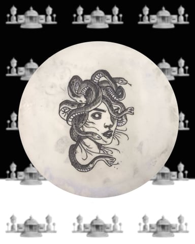 TattooGigs tattoo from André B tattoo artist ( style)