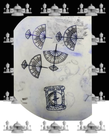 TattooGigs tattoo from André B tattoo artist ( style)