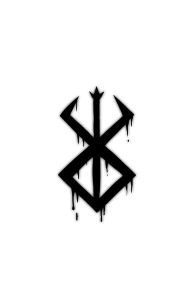 TattooGigs tattoo from  tattoo artist ( style)