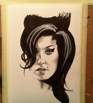 TattooGigs tattoo from Henry M tattoo artist ( style)