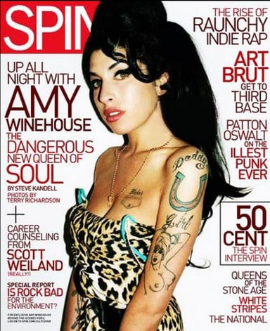TattooGigs tattoo from Henry M tattoo artist ( style)