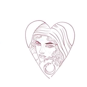 TattooGigs tattoo 1 from Vasiliki Y