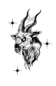 TattooGigs tattoo 1 from Olha L