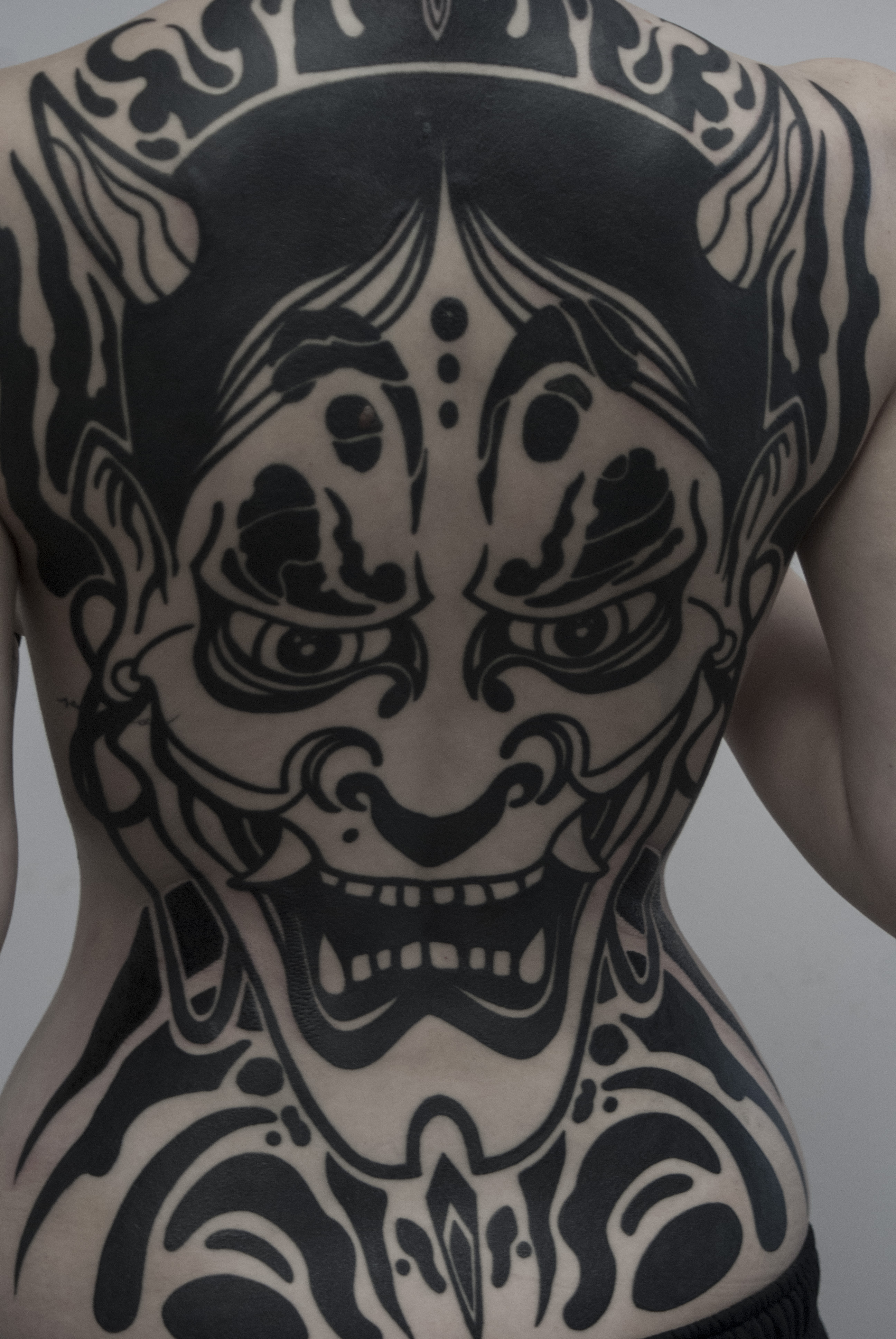 Artur Halytskyi portfolio work 2
