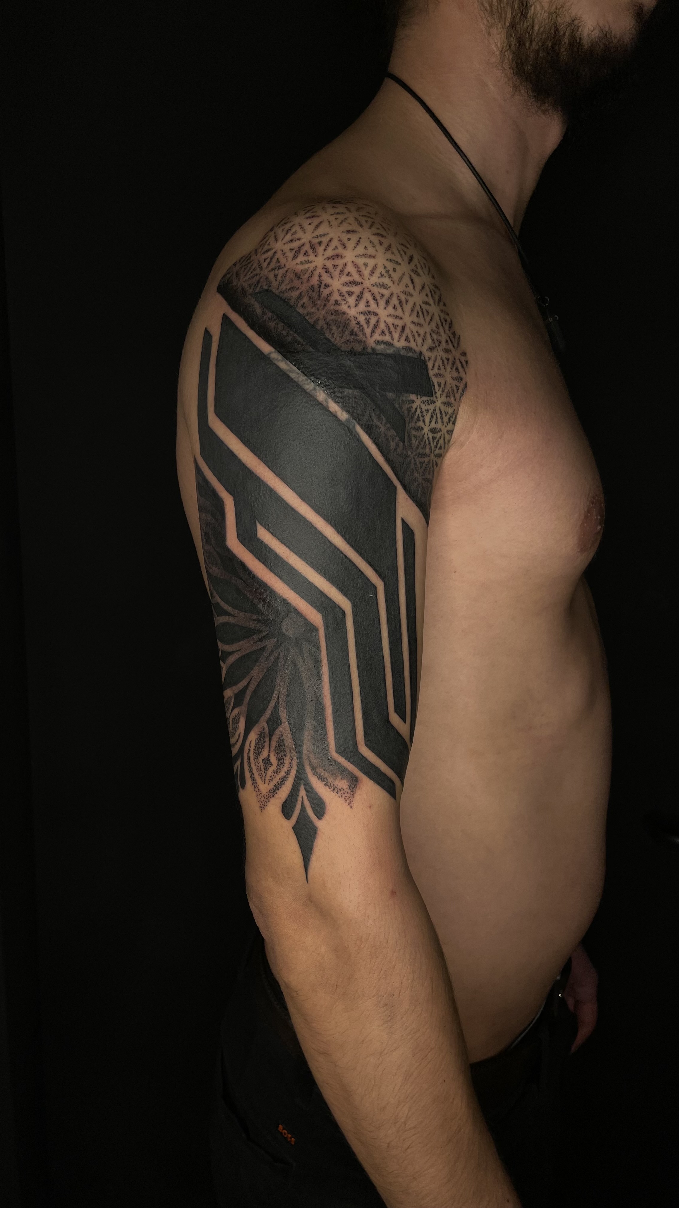 Niklas Nordin portfolio work 1