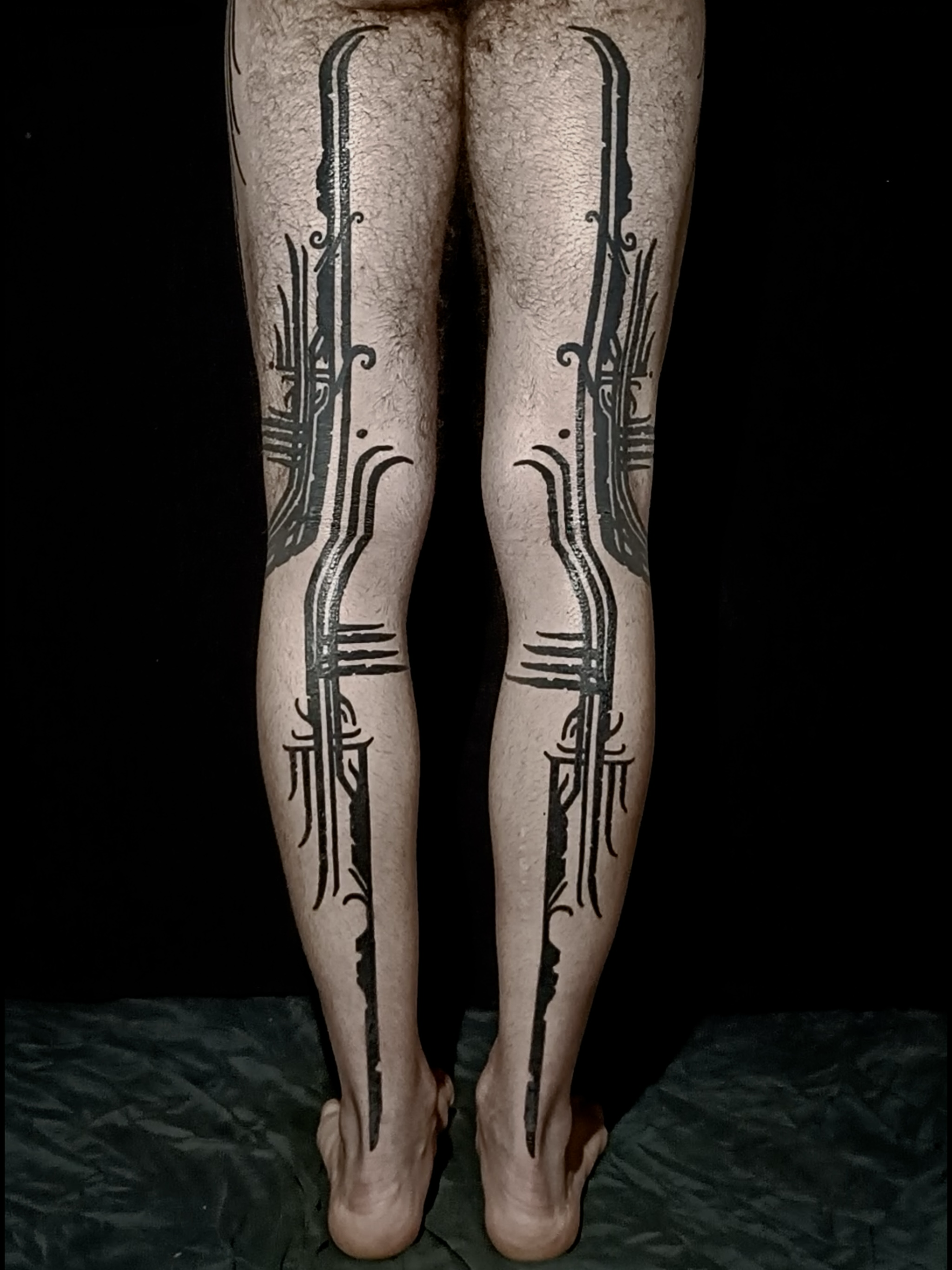 Luis Gutierrez portfolio work 6