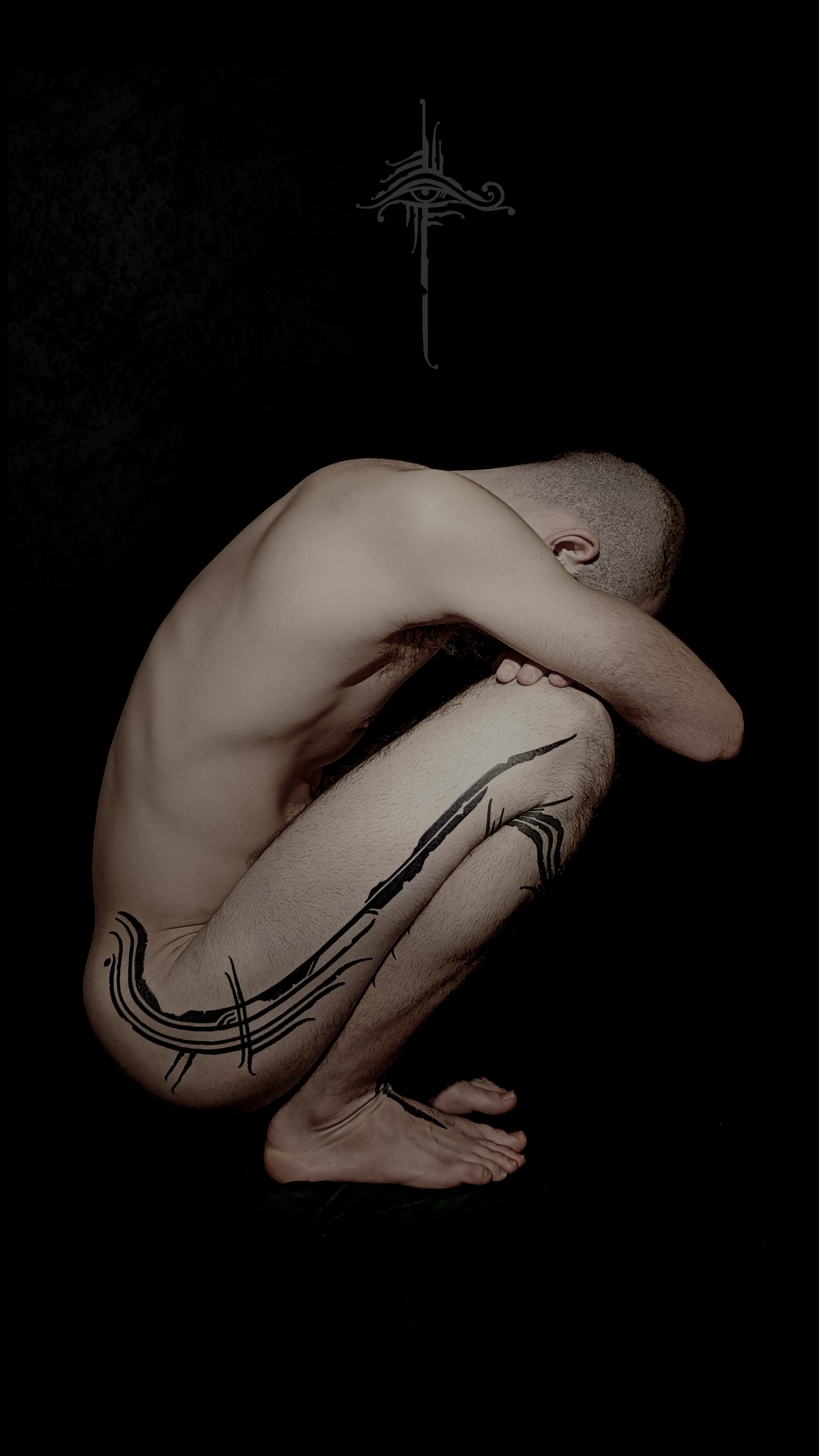 Luis Gutierrez portfolio work 1