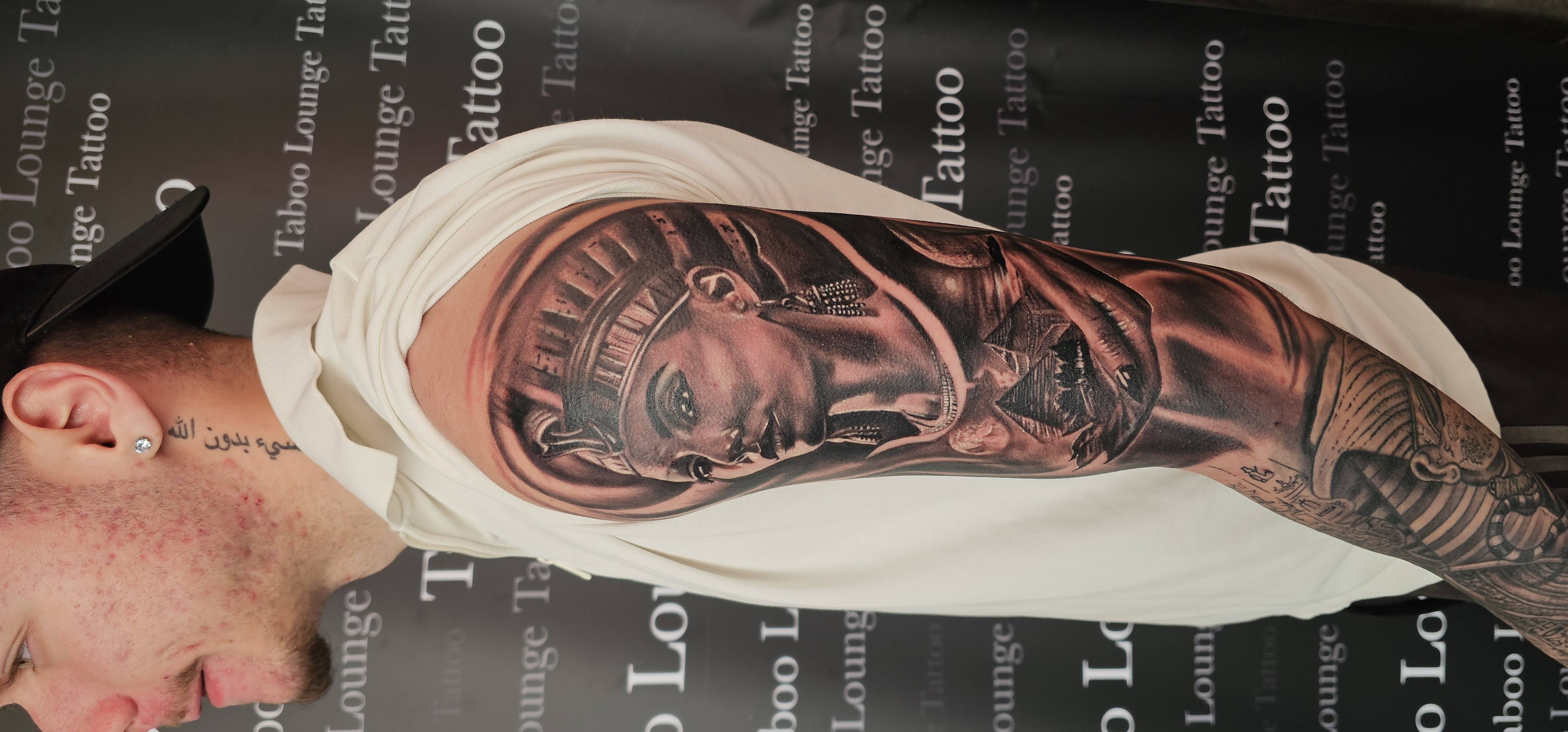 Pop Alexandru portfolio work 4