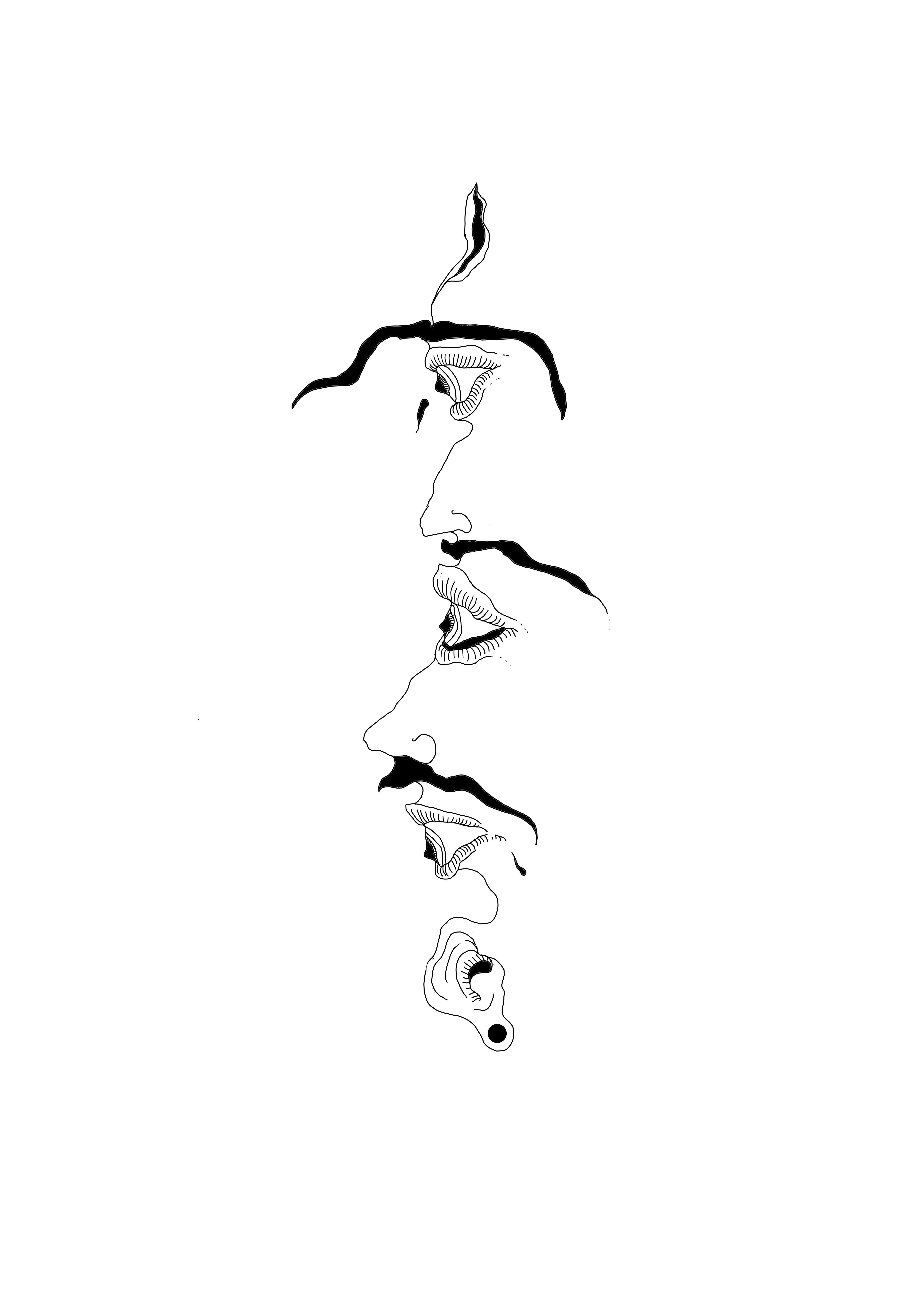 marco crosato portfolio work 1