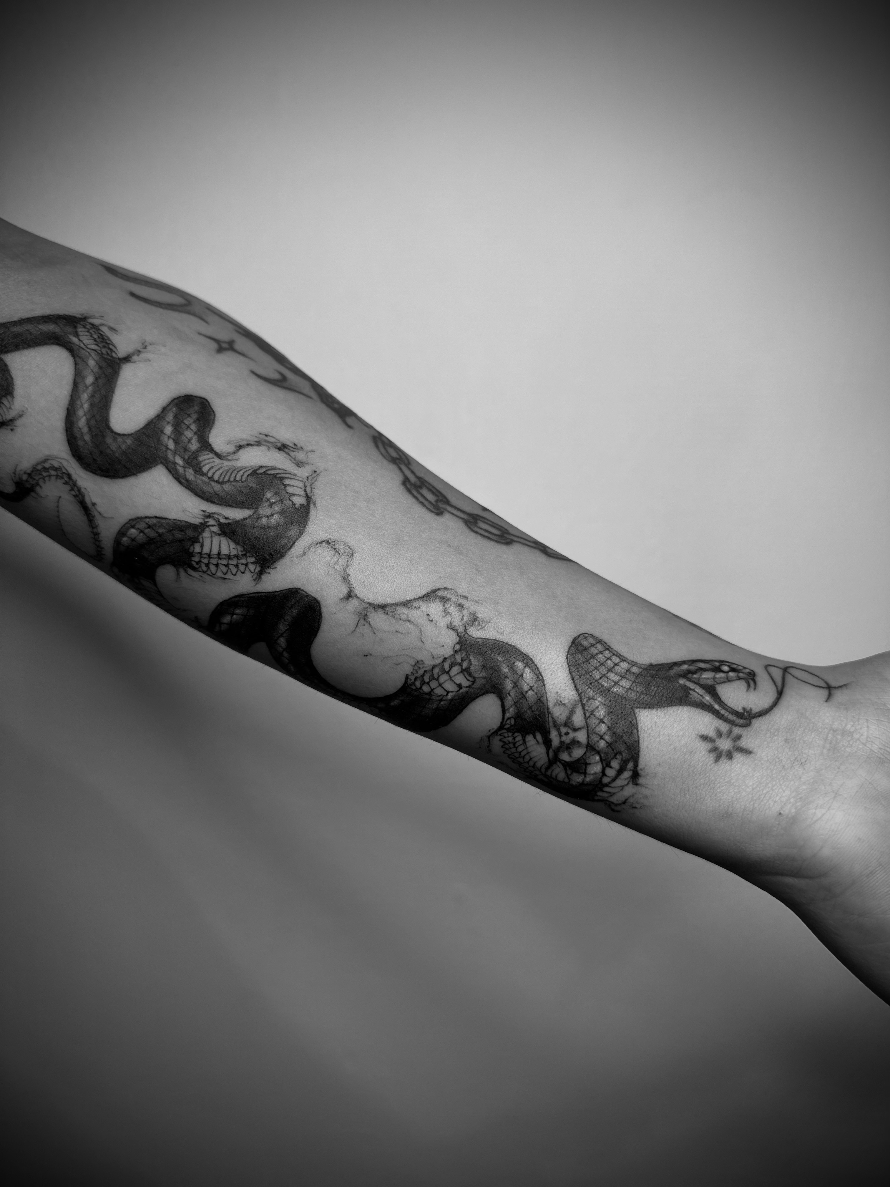 Christopher Gutierrez portfolio work 4