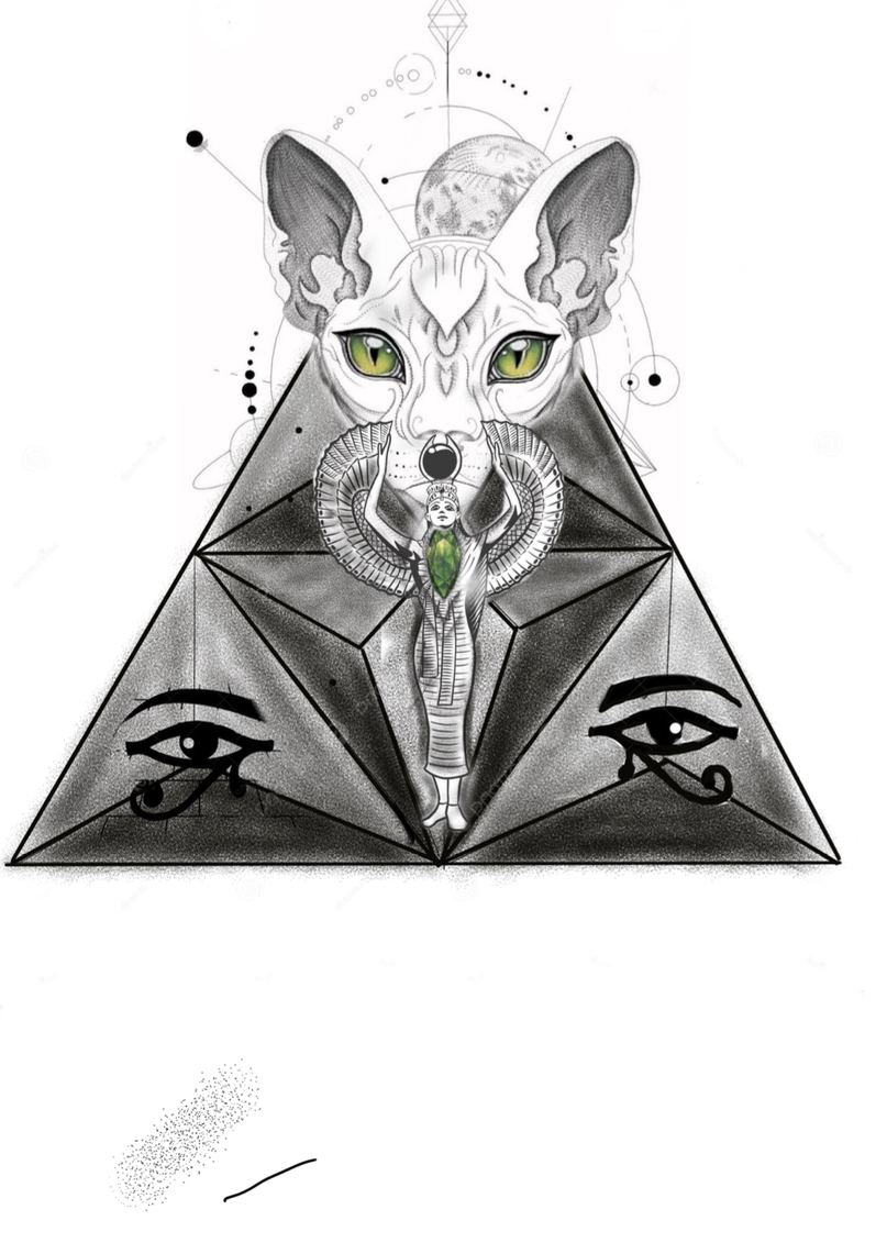 Azahara Balero portfolio work 3