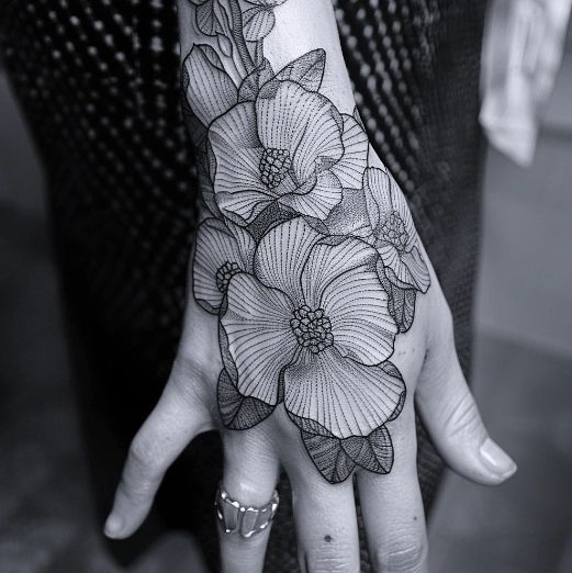 Gala Soni portfolio work 3