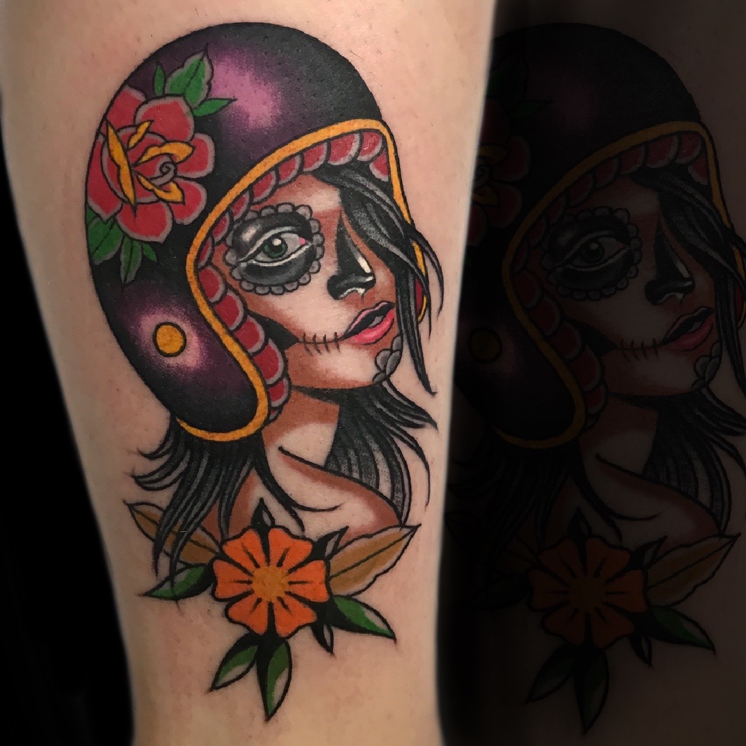 Renan  Alves portfolio work 4
