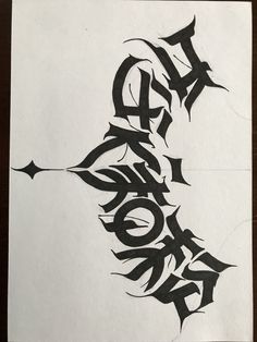 Pyro Delcorps portfolio work 1