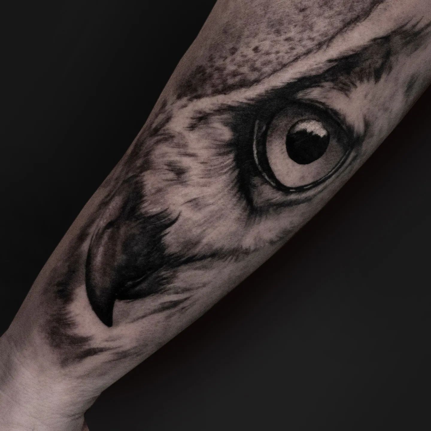 Lars Weeda portfolio work 5