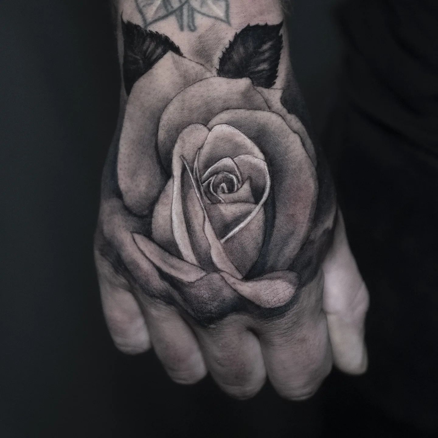 Lars Weeda portfolio work 6