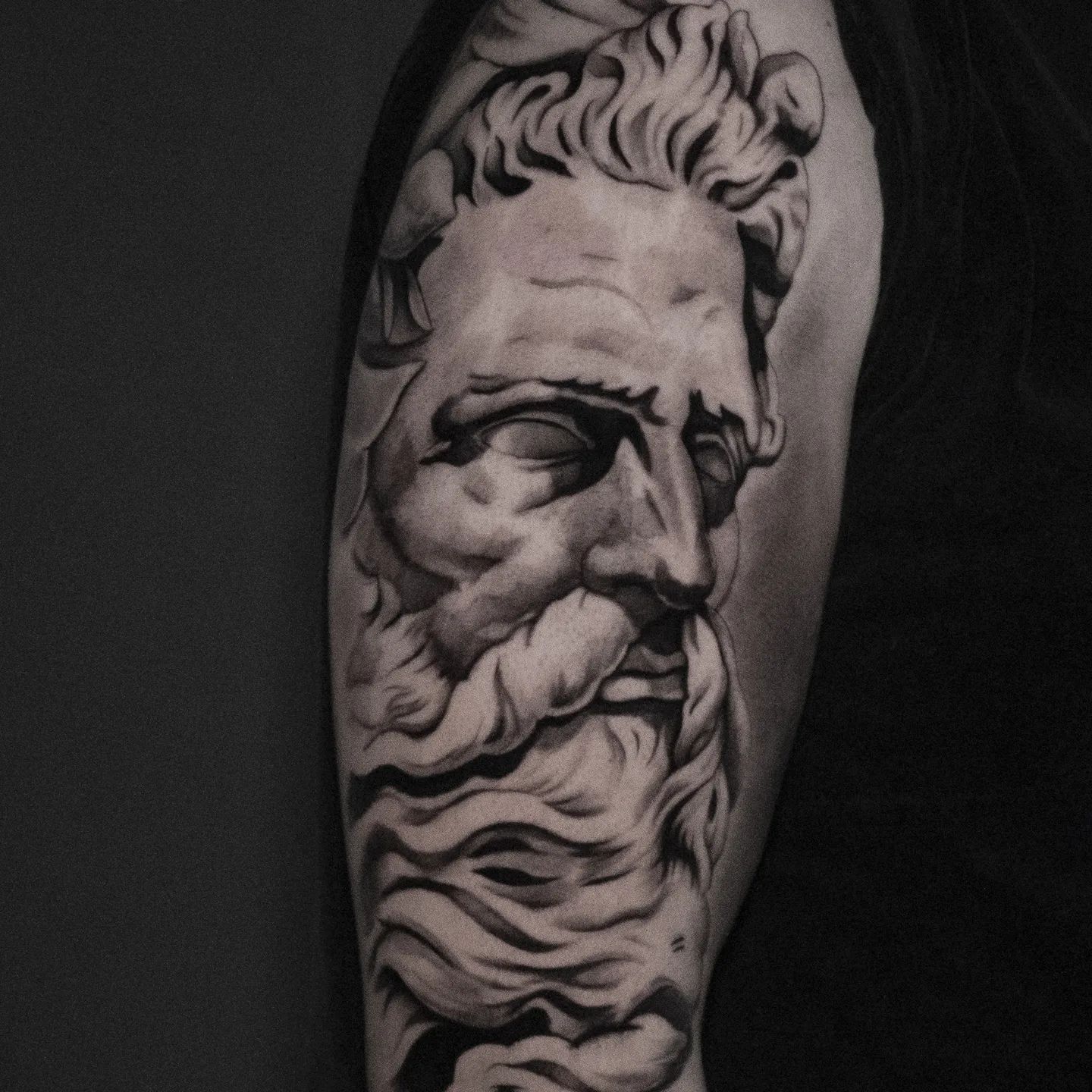 Lars Weeda portfolio work 4