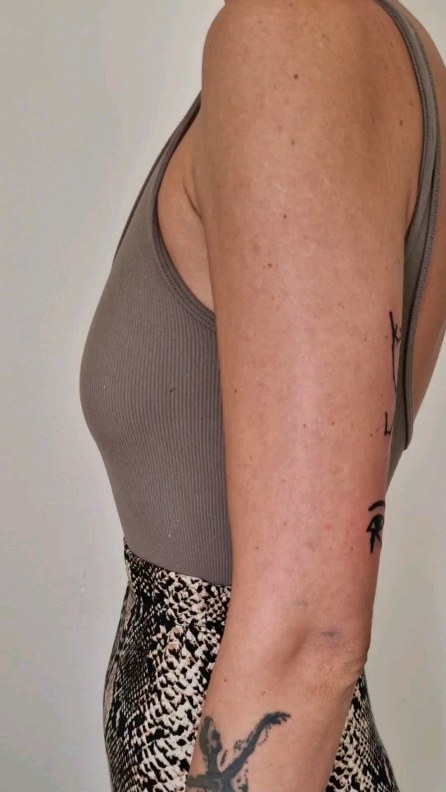 tricia spencer portfolio work 2