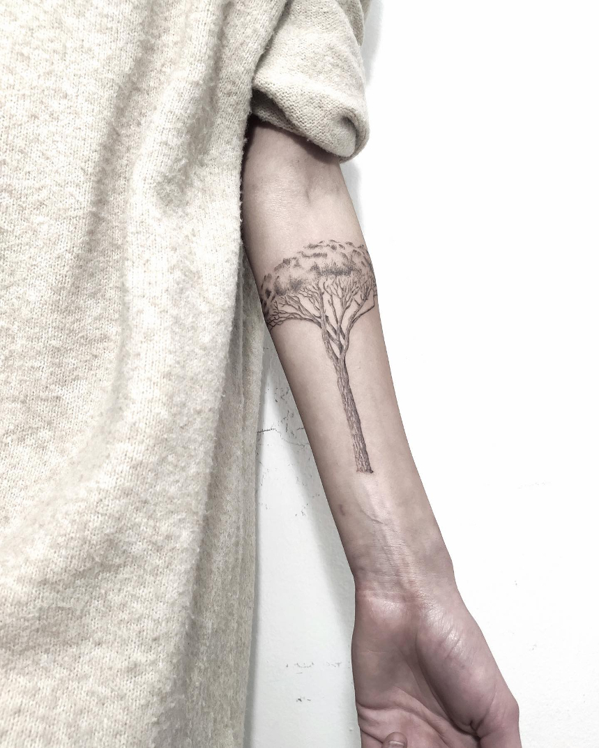 Giovanni Maio portfolio work 6