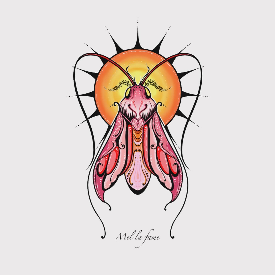 Meghan Henchliffe portfolio work 4