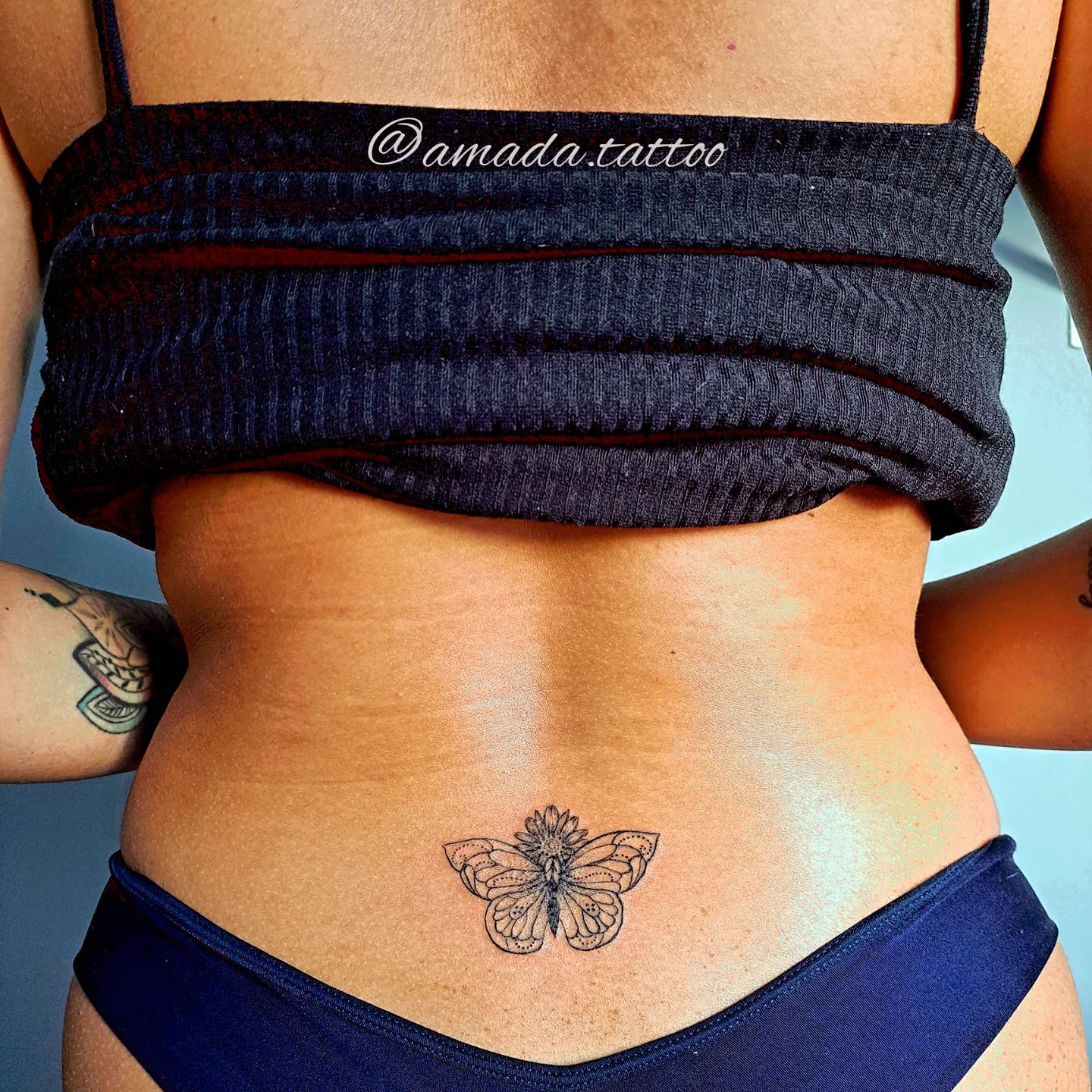 Amanda Lauton  portfolio work 3