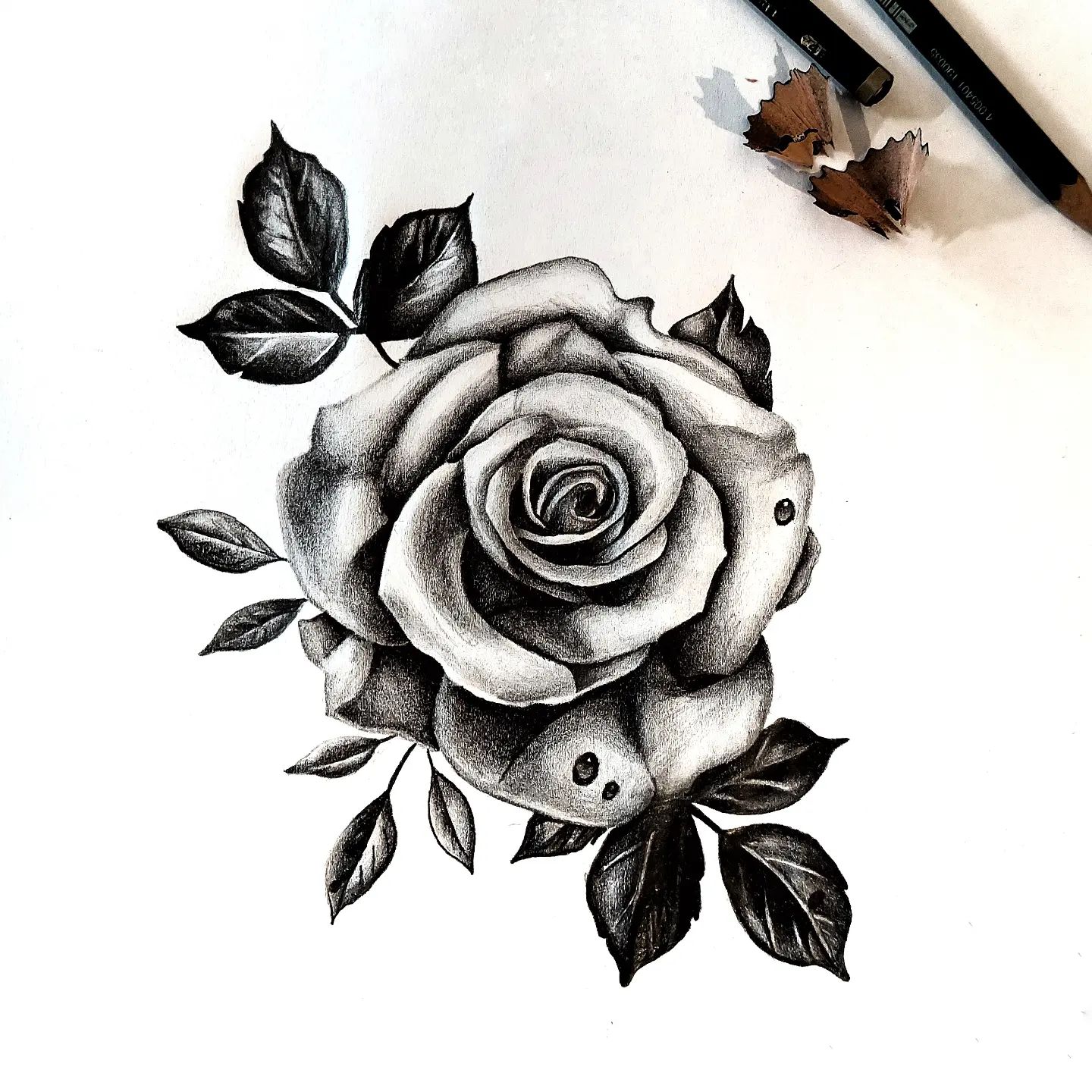 Dimitra Delliou portfolio work 1