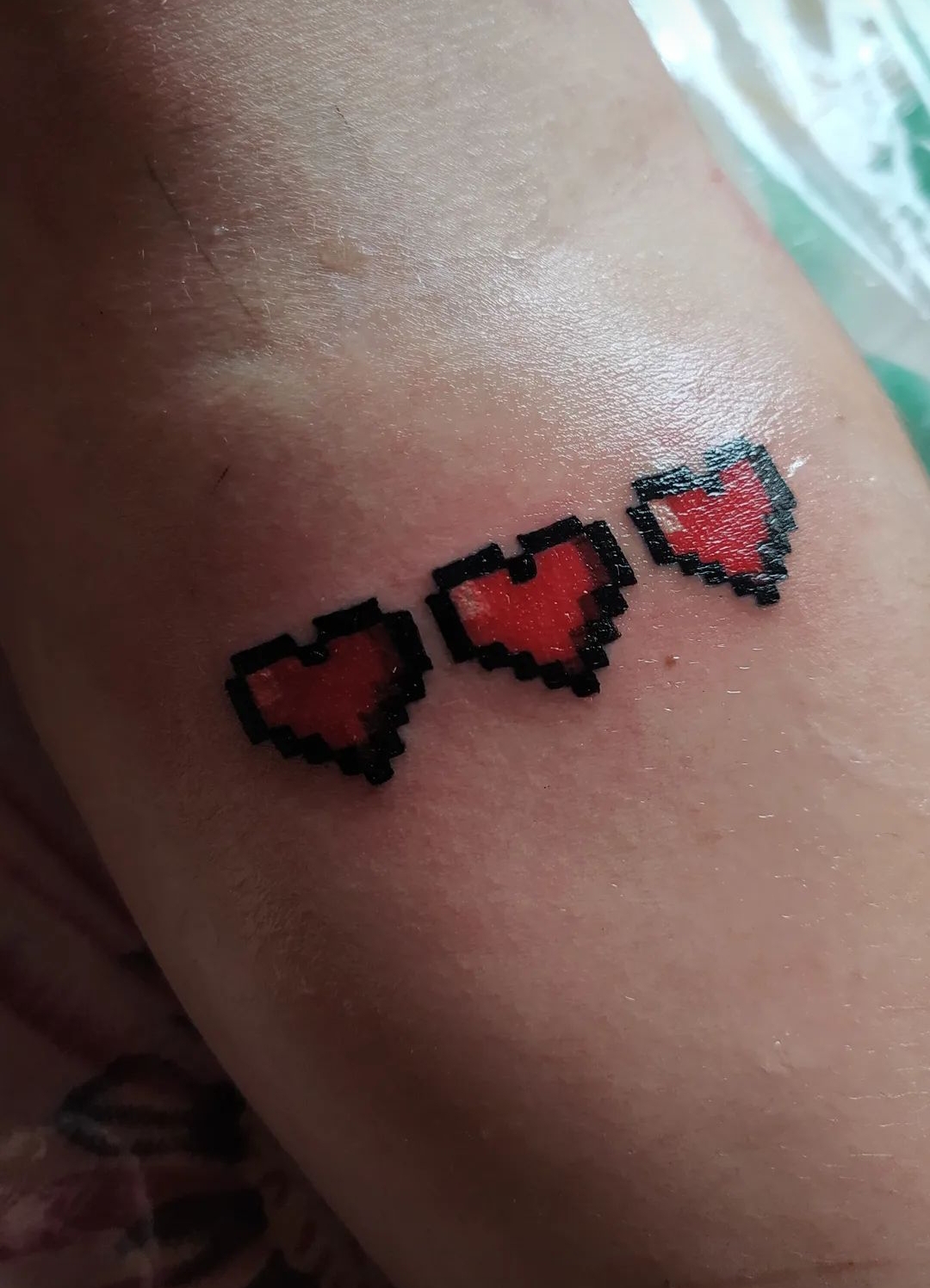 Σιέλ Κομνηνού  portfolio work 3
