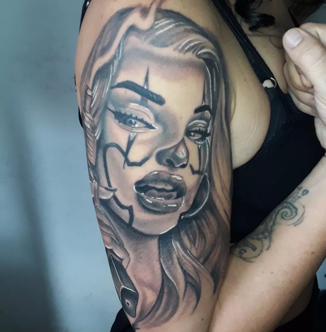 Joaquim  Neto portfolio work 4