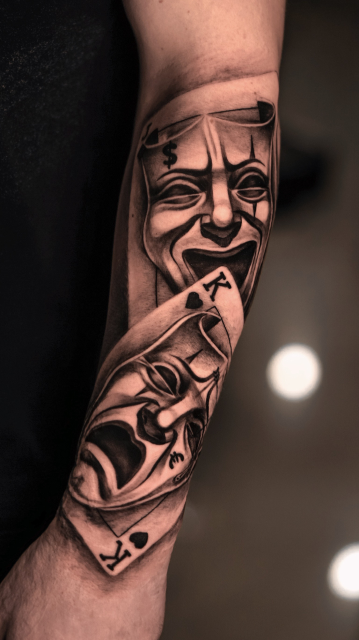 Max Verago portfolio work 6