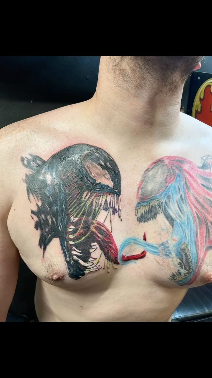 ciprian  pana portfolio work 3