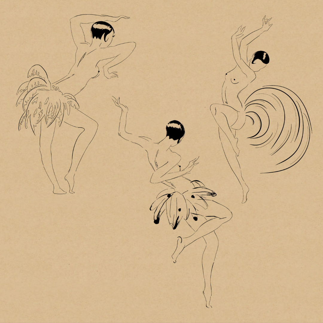 Hammy Eccleston  portfolio work 4
