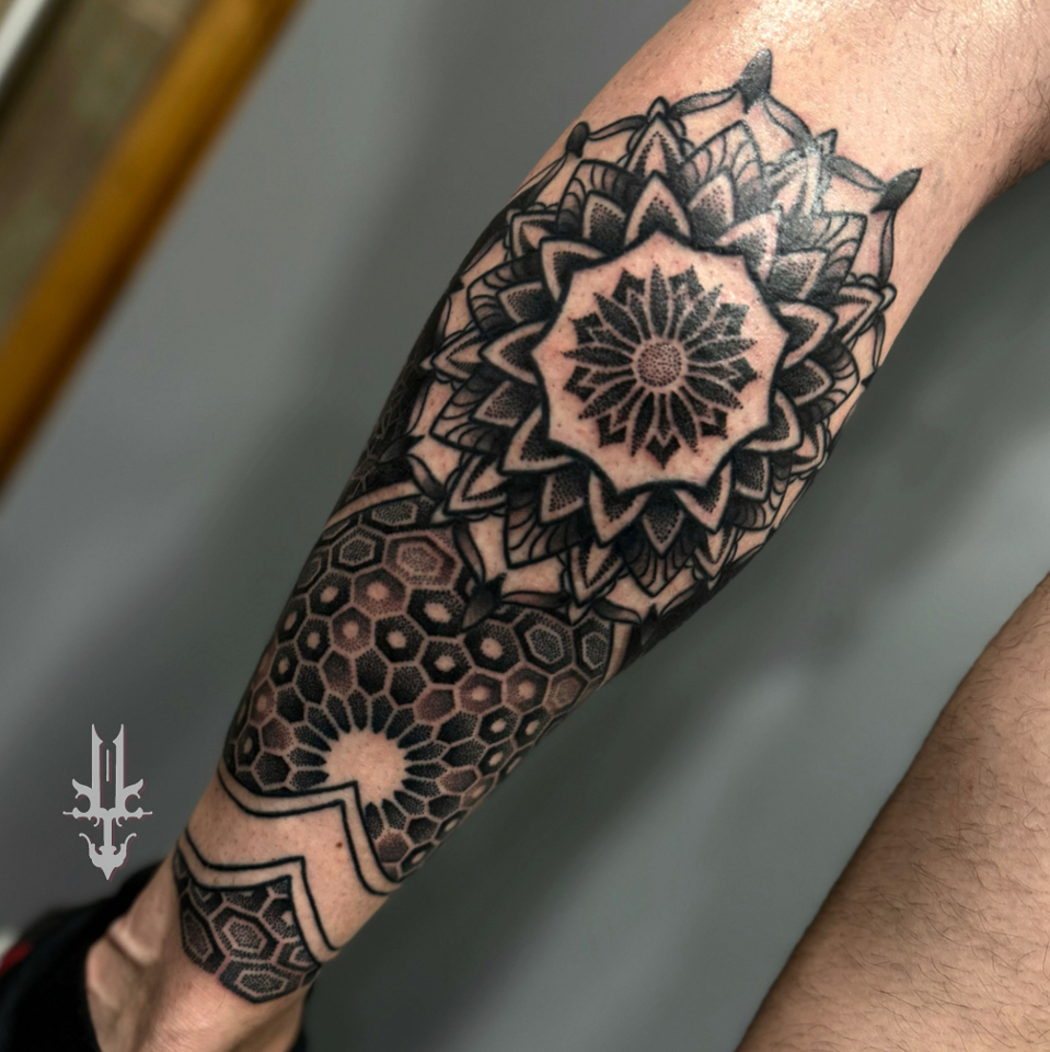 Konstantinos Georgousis portfolio work 4