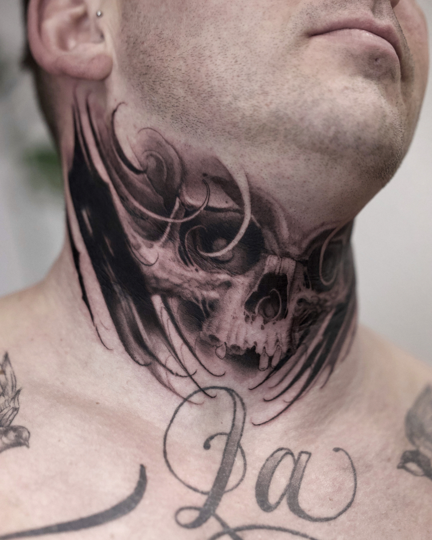 Asti Asti portfolio work 5