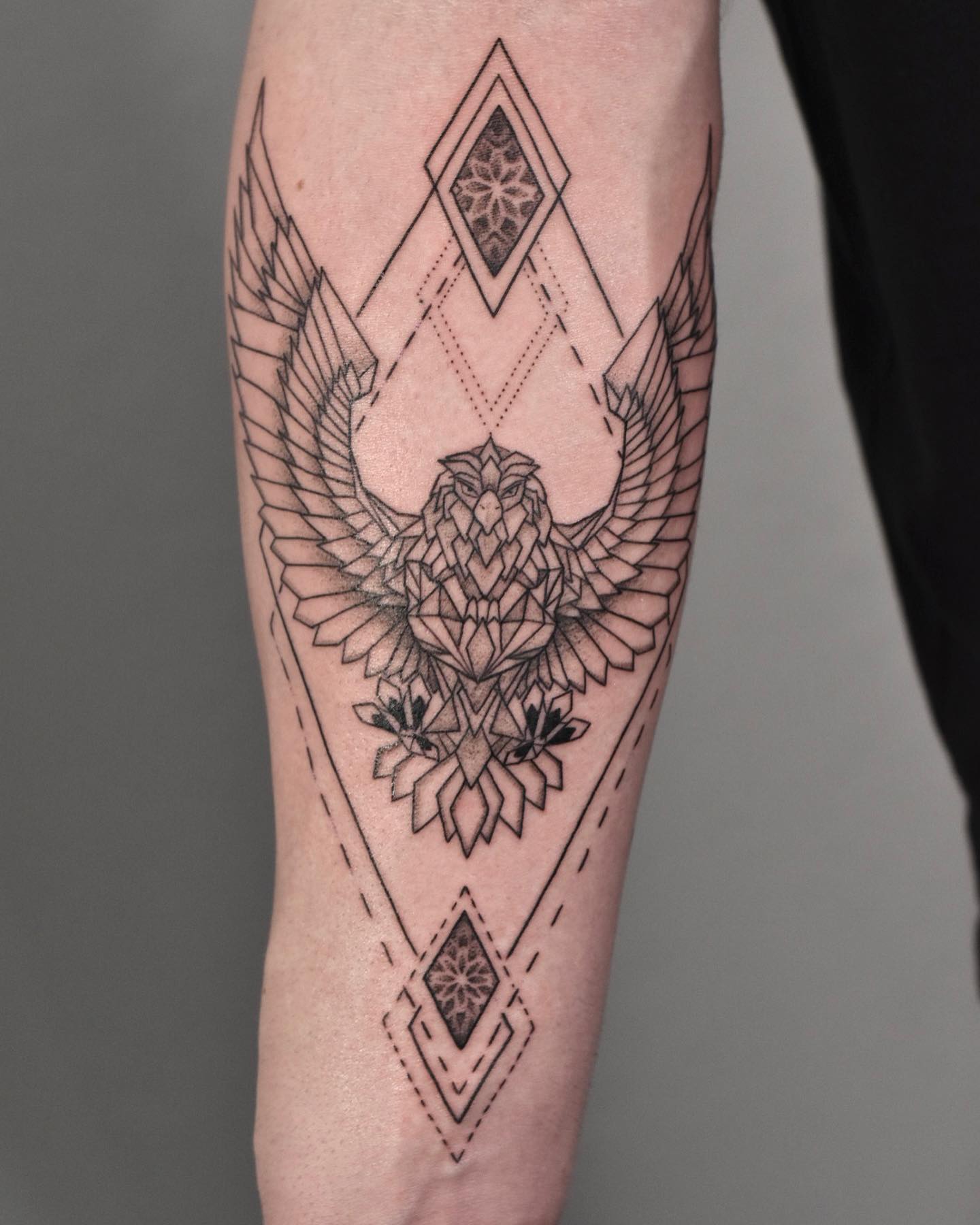 Juan Andres Parra Lasso portfolio work 3