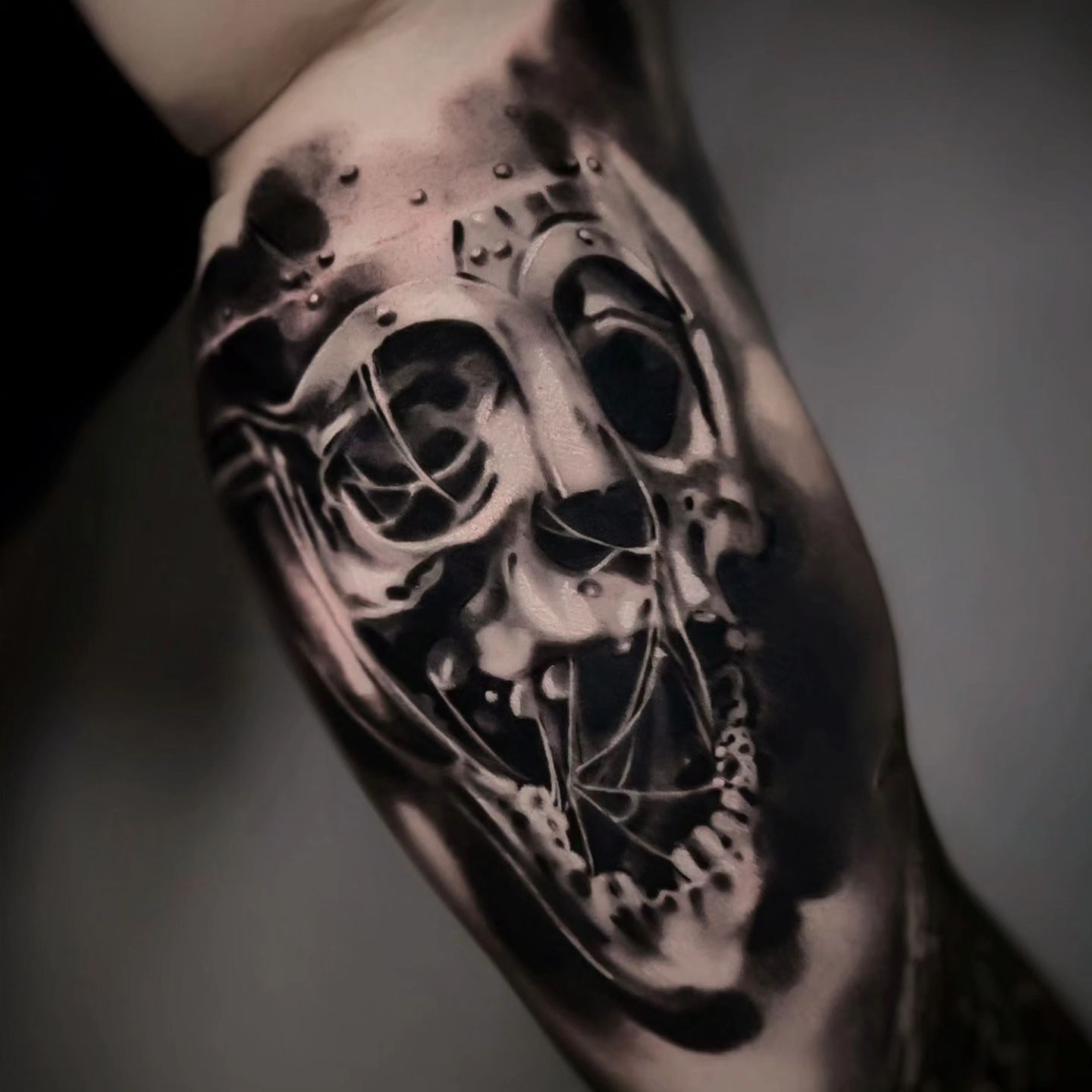 Aska Pawl portfolio work 4