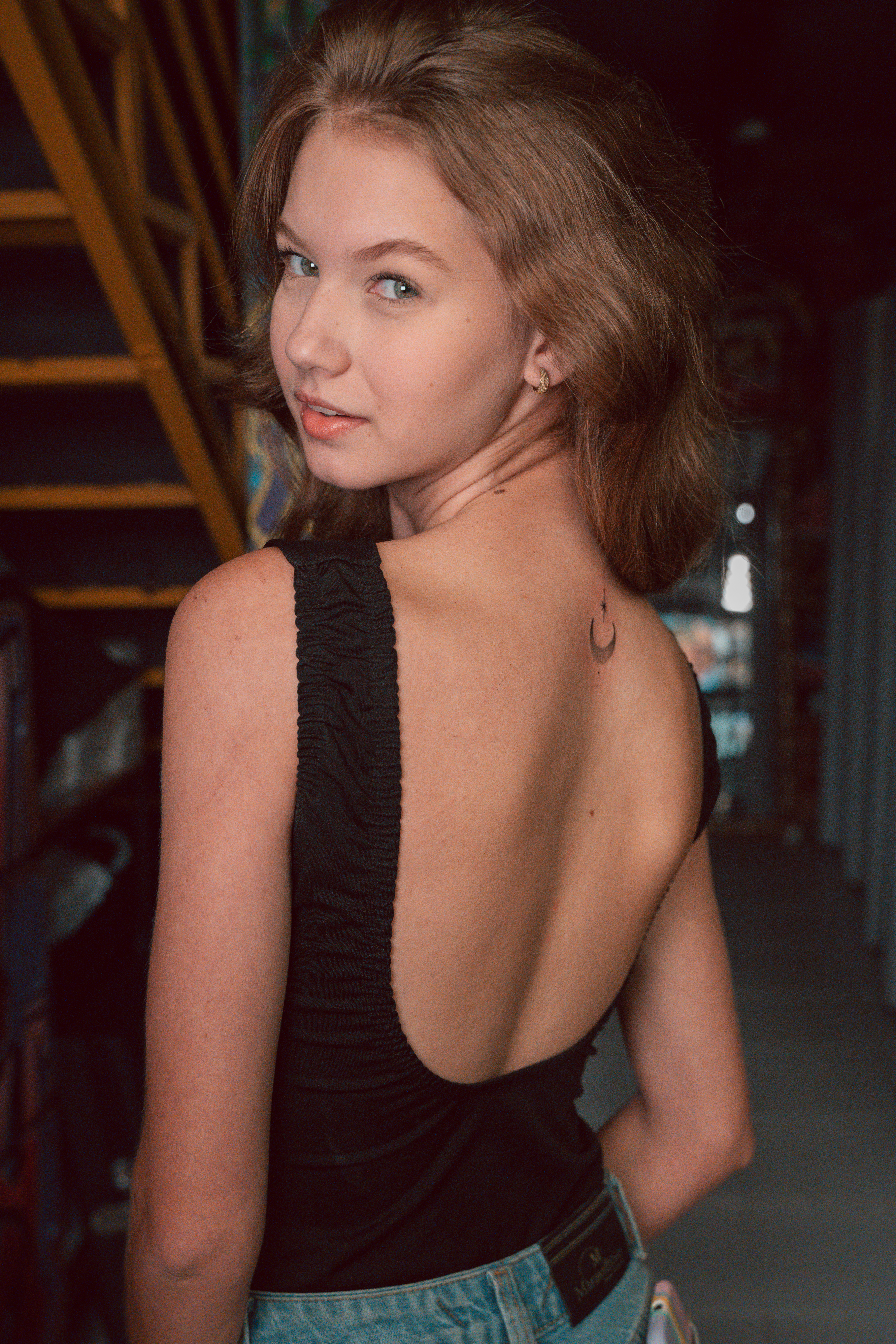 Amanda Cunha portfolio work 5