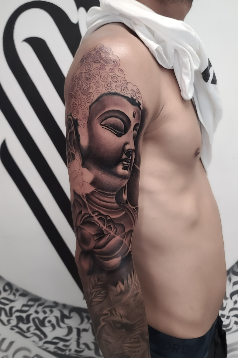 Ramon Vargas portfolio work 1