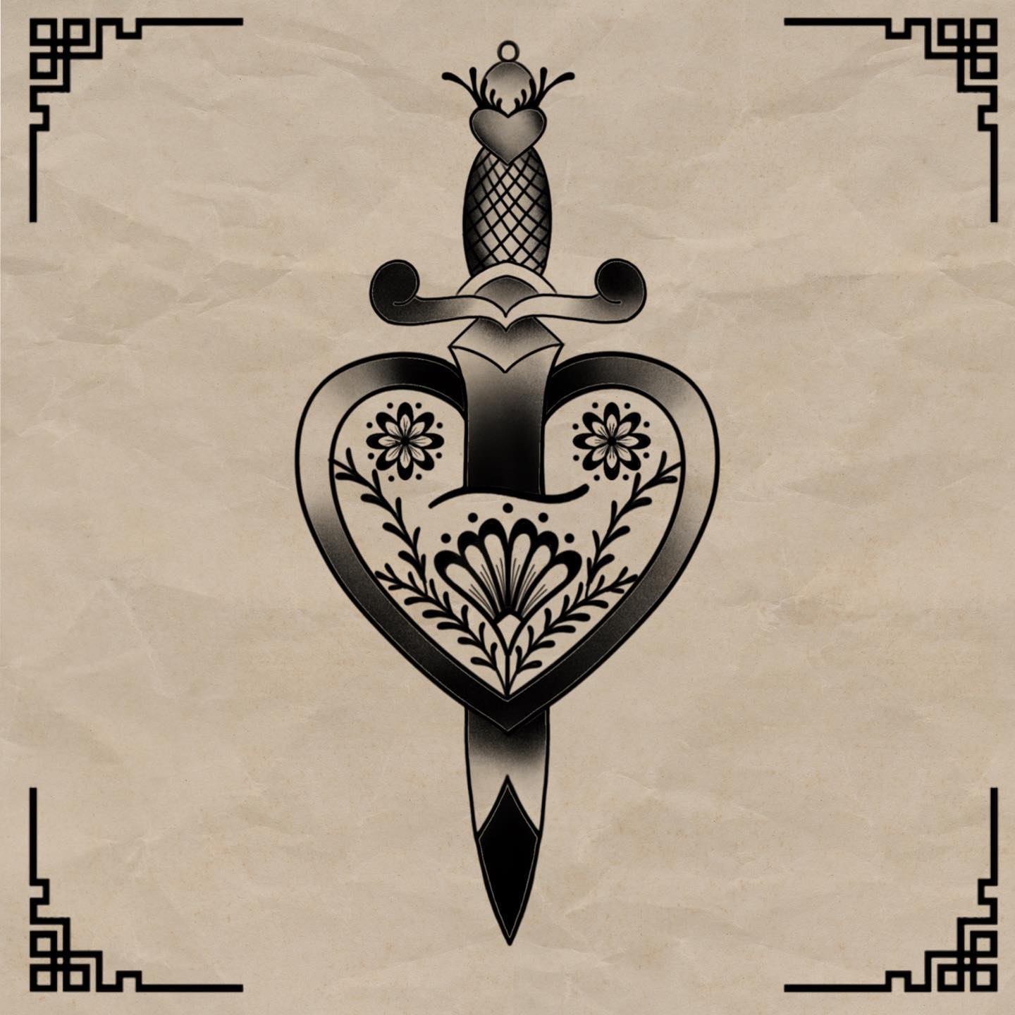 Viki Vizum  portfolio work 1