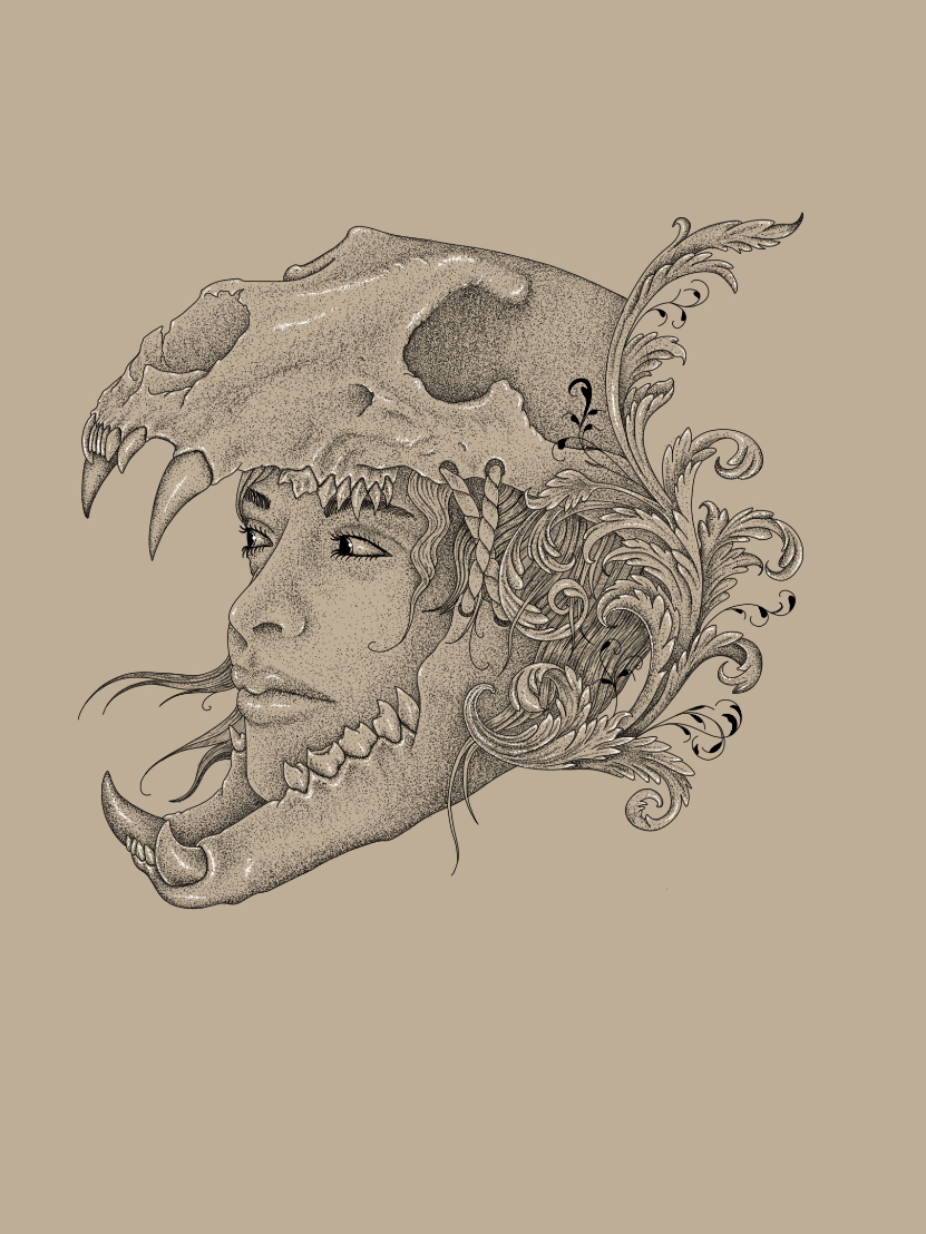 Matthew Smith portfolio work 4