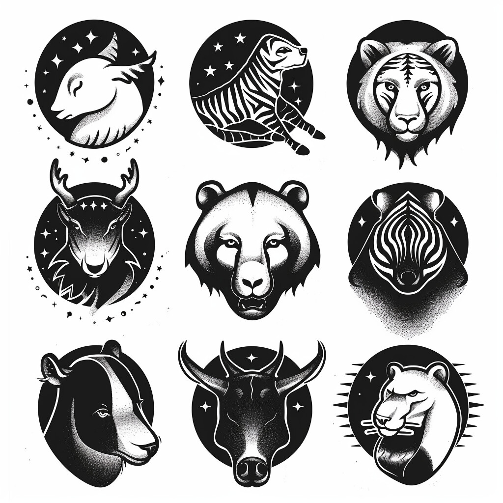 Kristijan Stepanović  portfolio work 2