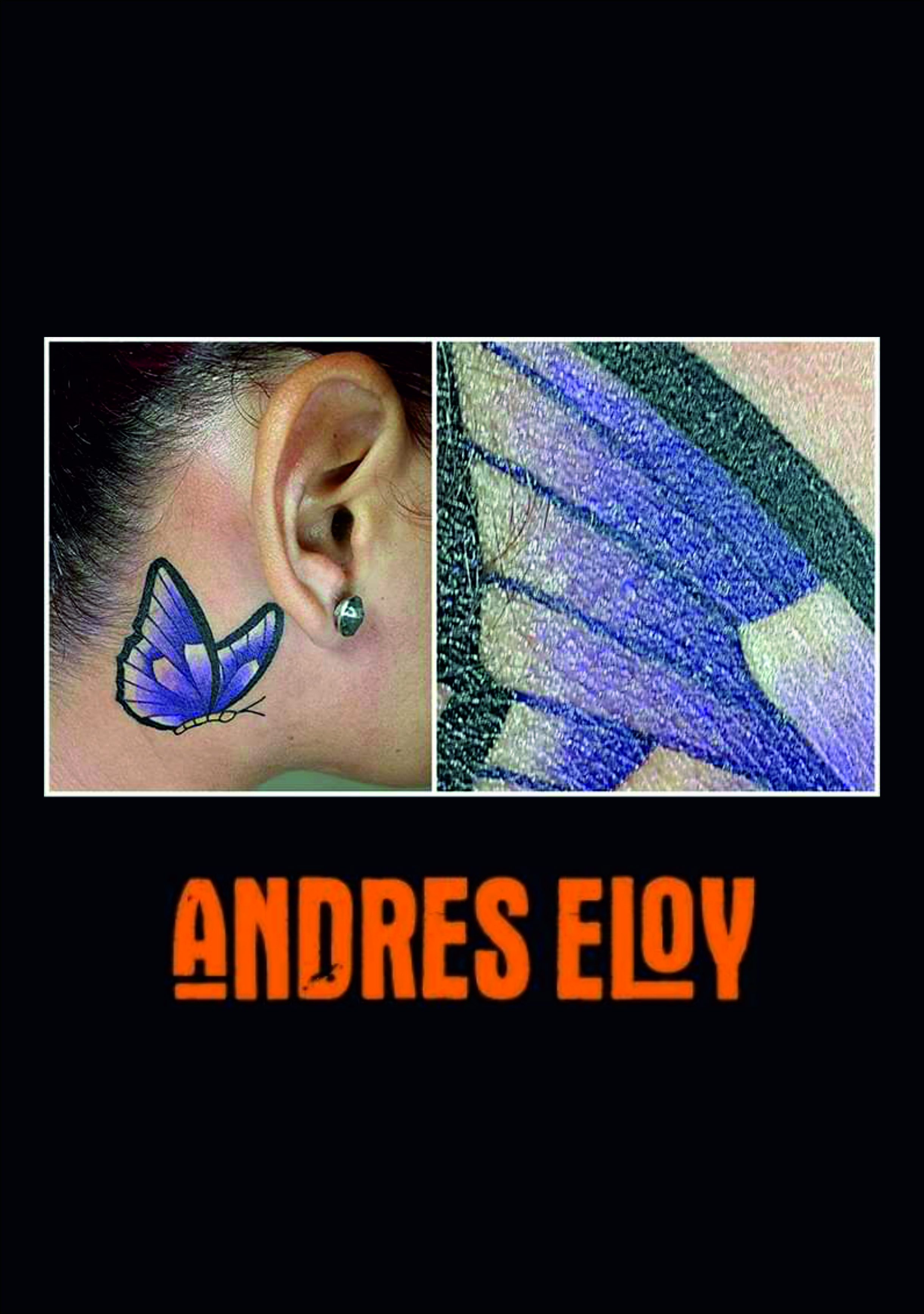 Andres  Eloy portfolio work 4